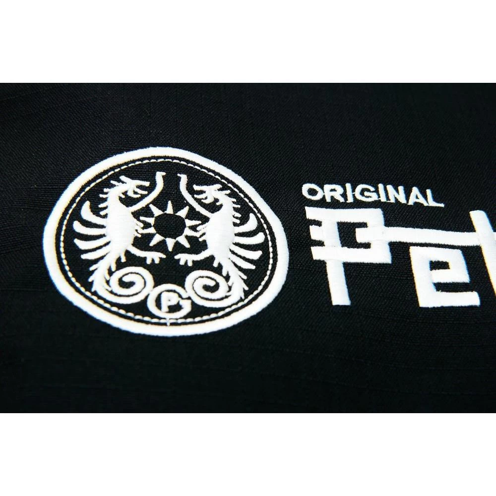 Tragetasche Für Petromax Dutch Oven Ft4.5 3 Tragetasche Für Petromax Dutch Oven Ft4.5 – Bild 3