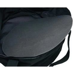 Tragetasche Für Petromax Dutch Oven Ft4.5 8 Tragetasche Für Petromax Dutch Oven Ft4.5 -Geschäft Für Grillzubehör Petromax Dutch Oven Tragetasche 6 4