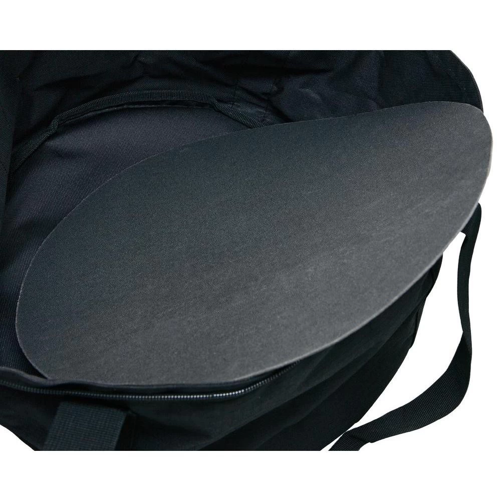 Tragetasche Für Petromax Dutch Oven Ft4.5 4 Tragetasche Für Petromax Dutch Oven Ft4.5 – Bild 4