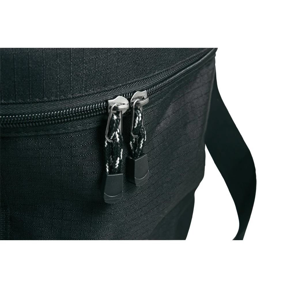 Tragetasche Für Petromax Dutch Oven Ft6 Und Ft9 5 Tragetasche Für Petromax Dutch Oven Ft6 Und Ft9 – Bild 5