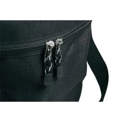 Tragetasche Für Petromax Dutch Oven Ft4.5 9 Tragetasche Für Petromax Dutch Oven Ft4.5 -Geschäft Für Grillzubehör Petromax Dutch Oven Tragetasche 7 4