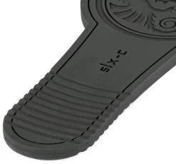 Geschäft Für Grillzubehör 14 Geschäft Für Grillzubehör -Geschäft Für Grillzubehör Petromax Dutch Oven Untersetzer Silikon Details