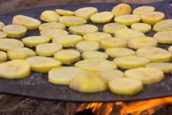 Petromax Grill- Und Feuerschale 38cm 9 Petromax Grill- Und Feuerschale 38cm -Geschäft Für Grillzubehör Petromax Grillschale Feuerschale fs38 Bratkart