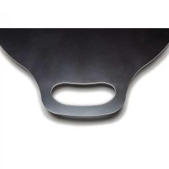 Petromax Grill- Und Feuerschale 38cm 12 Petromax Grill- Und Feuerschale 38cm -Geschäft Für Grillzubehör Petromax Grillschale Feuerschale fs38 Griff