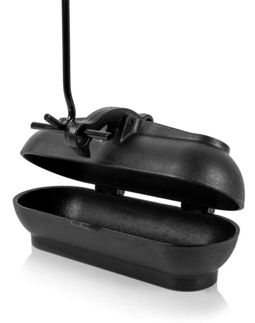 Petromax Kartoffelbräter Aus Gusseisen 1 Petromax Kartoffelbräter Aus Gusseisen