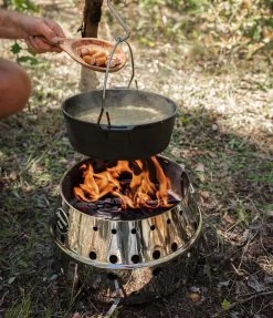 Petromax Griffschale Olivenholz / 25 Cm 6 Petromax Griffschale Olivenholz / 25 Cm -Geschäft Für Grillzubehör Petromax Olivenholz Griffschale 25cm Lifestyle