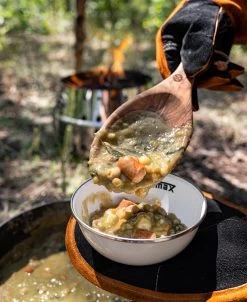 Petromax Griffschale Olivenholz / 25 Cm 7 Petromax Griffschale Olivenholz / 25 Cm -Geschäft Für Grillzubehör Petromax Olivenholz Griffschale 25cm Lifestyle02