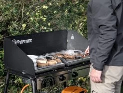 Petromax Plancha / Grillplatte Für Gastisch Ge45 Und Ge90 14 Petromax Plancha / Grillplatte Für Gastisch Ge45 Und Ge90 -Geschäft Für Grillzubehör Petromax Plancha Gastisch ge90