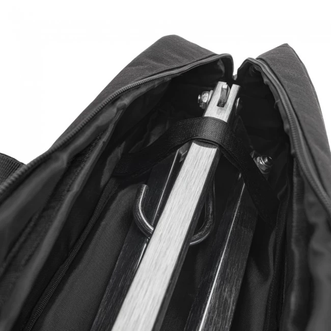 Petromax Transporttasche Für Dreibein 2 Petromax Transporttasche Für Dreibein – Bild 2