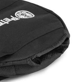 Petromax Transporttasche Für Feuerpfanne Fp40 / Fp40h 7 Petromax Transporttasche Für Feuerpfanne Fp40 / Fp40h -Geschäft Für Grillzubehör Petromax Transporttasche Feuerpfanne Grillpfanne Detail02 1