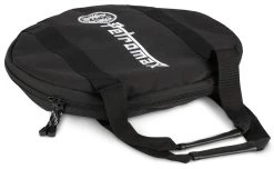 Petromax Transporttasche Für Feuerpfanne Fp25 / Fp25h