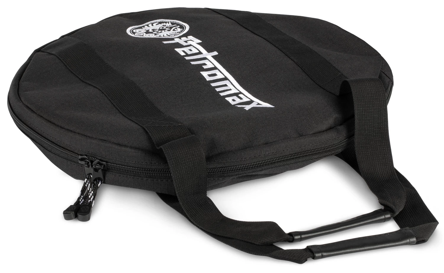 Petromax Transporttasche Für Grill- Und Feuerpfanne Fp35 / Fp35h / Gp35 / Gp35h 1 Petromax Transporttasche Für Grill- Und Feuerpfanne Fp35 / Fp35h / Gp35 / Gp35h