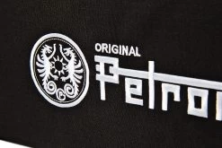 Petromax Transporttasche Für Petroleumlampe HK350/500 Und Schirm