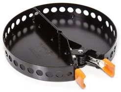 Petromax Pro-ft Set / 3-tlg. (Deckelheber, Kohleschale, Grillrost) 6 Petromax Pro-ft Set / 3-tlg. (Deckelheber, Kohleschale, Grillrost) -Geschäft Für Grillzubehör Petromax pro coal Kohlenschale