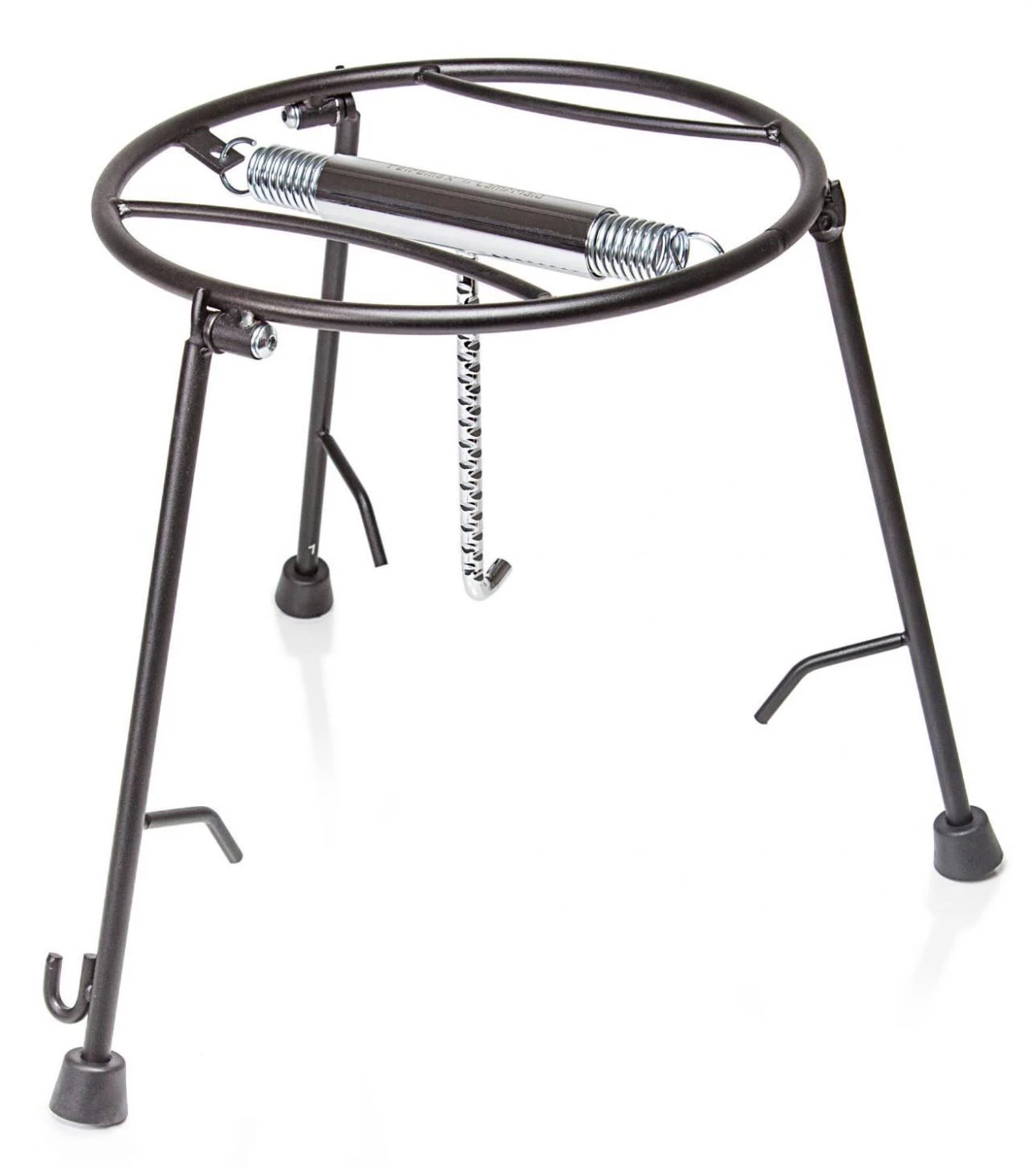 Petromax Pro-ft Set / 3-tlg. (Deckelheber, Kohleschale, Grillrost) 1 Petromax Pro-ft Set / 3-tlg. (Deckelheber, Kohleschale, Grillrost)