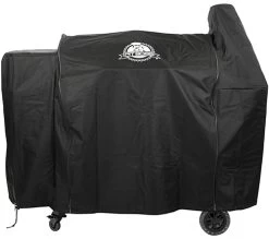 Pit Boss Abdeckhaube Für Pelletgrill Pro 1150