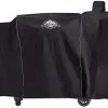Pit Boss Abdeckhaube Für Pelletgrill Pro 1150 Mit Smoke Box