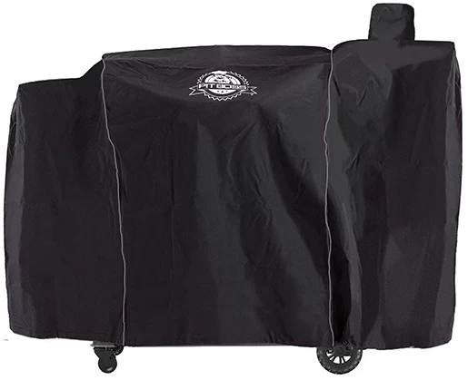 Pit Boss Abdeckhaube Für Pelletgrill Pro 1150 Mit Smoke Box 1 Pit Boss Abdeckhaube Für Pelletgrill Pro 1150 Mit Smoke Box