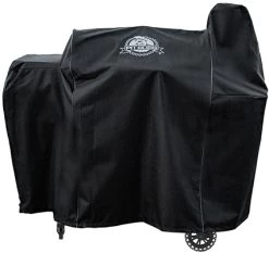 Pit Boss Abdeckhaube Für Pelletgrill Pro 850