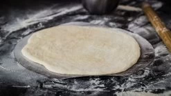 Grillfürst Pizzastein 33 Cm Mit Pizzablech 15 Grillfürst Pizzastein 33 Cm Mit Pizzablech -Geschäft Für Grillzubehör Pizzablech Teig