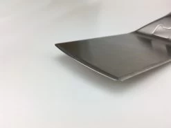 Grillfürst Premium Wender 45 Cm -Geschäft Für Grillzubehör Premium Wender Kante 16 088