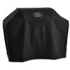 Rösle Abdeckhaube Für Alle Videro Gasgrill BBQ Stationen G4 / G4-S
