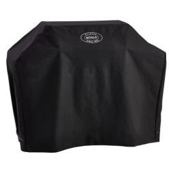 Rösle Abdeckhaube Für Alle Videro Gasgrill BBQ Stationen G4 / G4-S