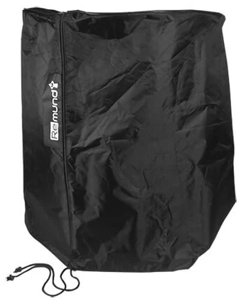 Remundi Abdeckhaube Für Feuerstelle Cube M 1 Remundi Abdeckhaube Für Feuerstelle Cube M