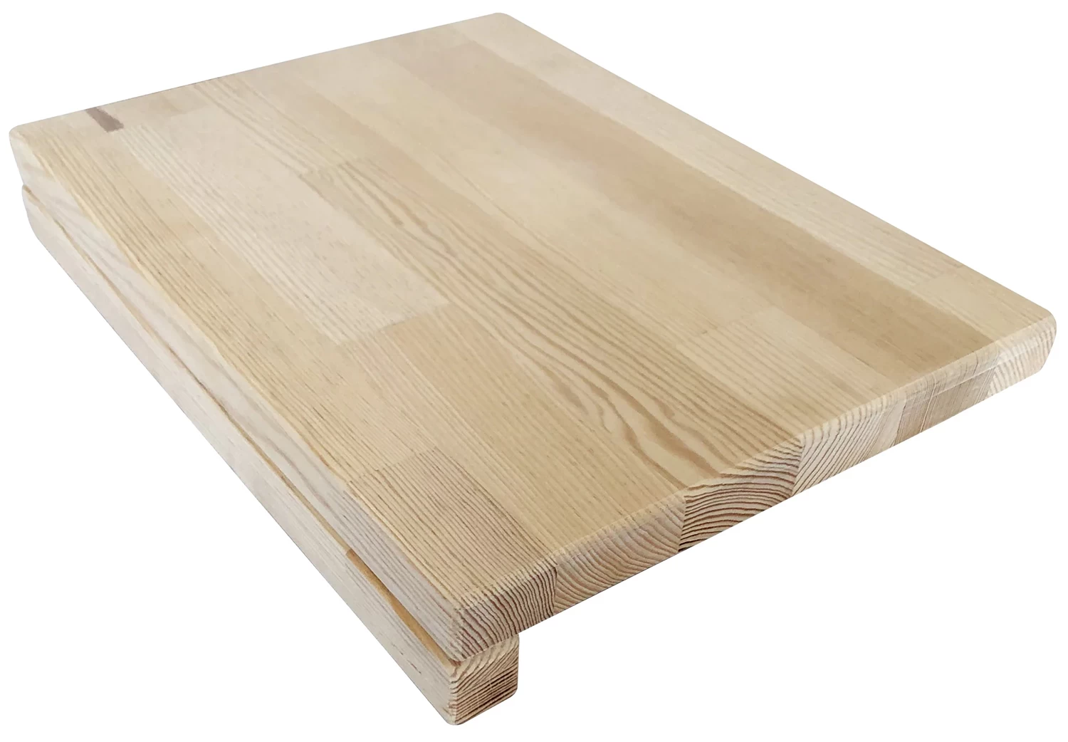 Remundi Holzbrett Für Ablage Feuerstelle Zelos L 1 Remundi Holzbrett Für Ablage Feuerstelle Zelos L