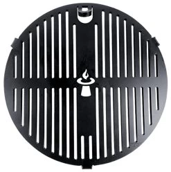 Remundi Aschegitter M / L Premium