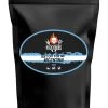Rock'n Rubs - Don't Cry For Me Argentina - BBQ Rub 500 G Beutel