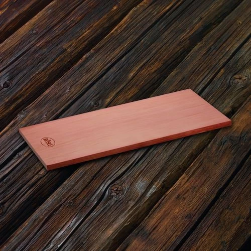 Rösle Räucherbrett Zeder 40x19,5 Cm 1 Rösle Räucherbrett Zeder 40x19,5 Cm