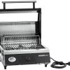 Rösle Elektrogrill Videro E2-P Campinggrill