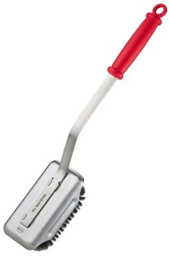 Rösle Grillbürste SlideX - FC Bayern Edition