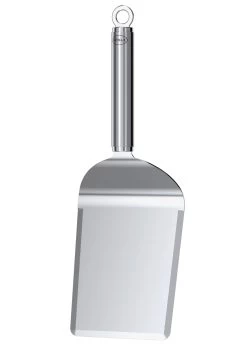 Rösle Plancha-Spachtel Breit