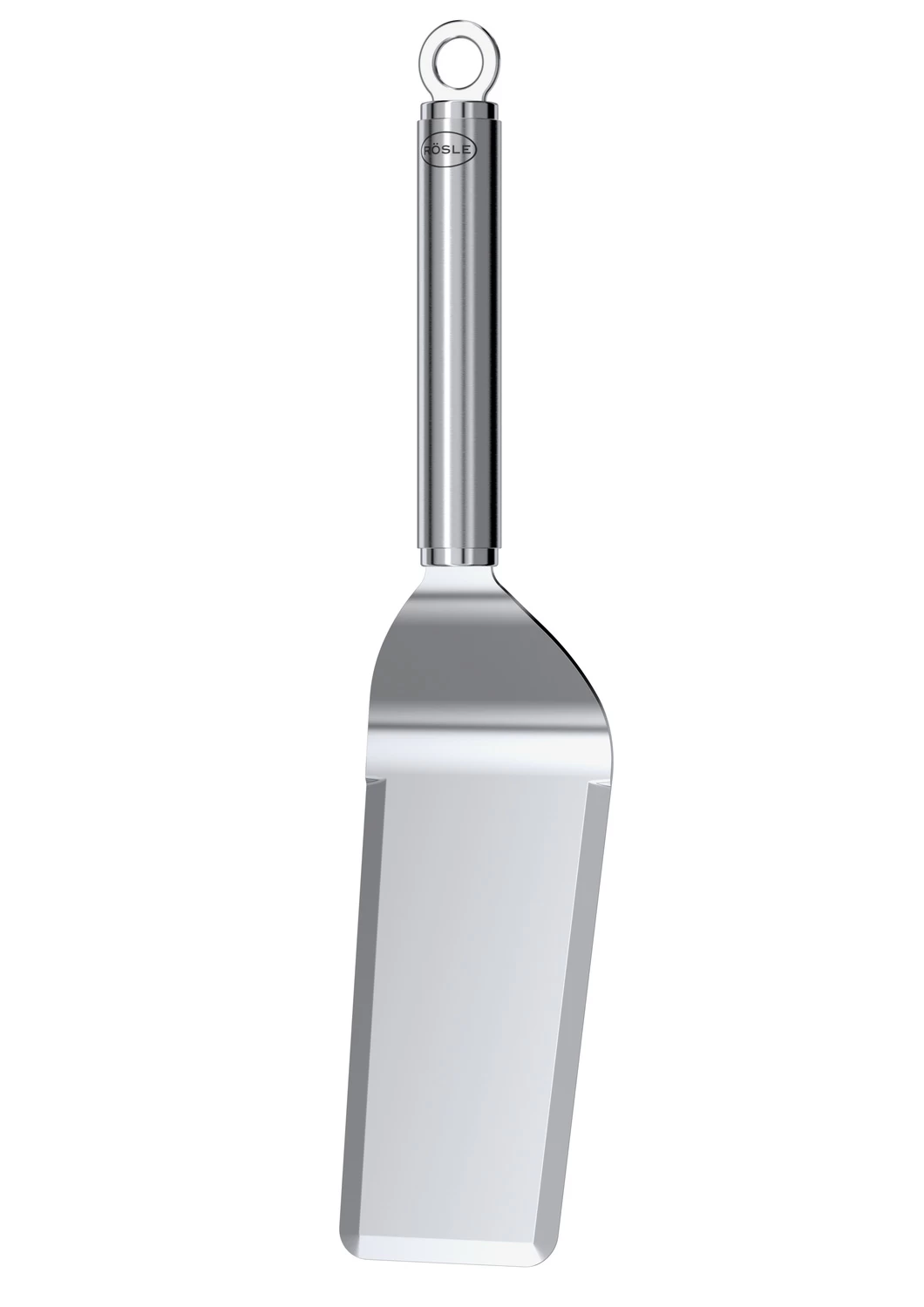 Rösle Plancha-Spachtel Schmal 1 Rösle Plancha-Spachtel Schmal