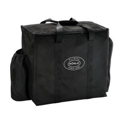 Rösle Tragetasche Für Videro G2-P Gasgrills / E2-P Elektrogrills