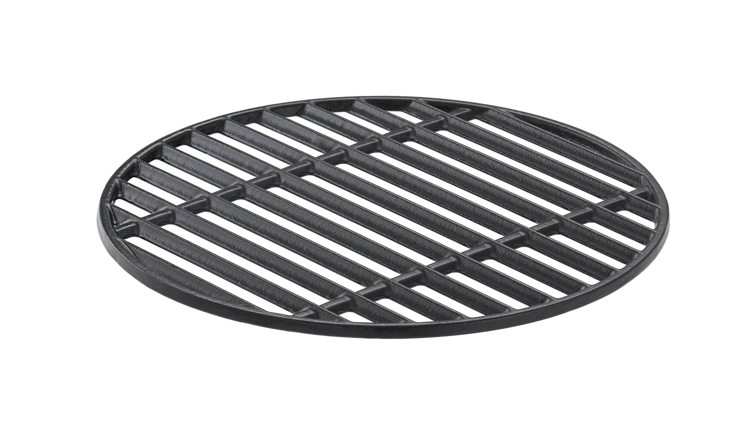Rösle Vario Grillrost Gusseisen Für Videro G2/G4/G6 (ab Modell 2021) 2 Rösle Vario Grillrost Gusseisen Für Videro G2/G4/G6 (ab Modell 2021) – Bild 2