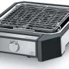 Severin Elektro Steakboard SENOA Compact