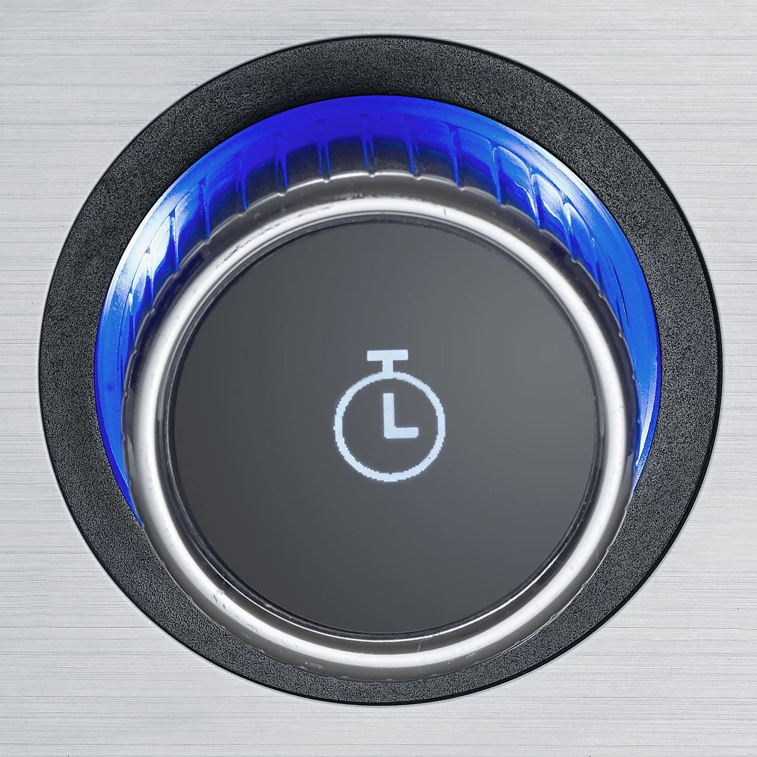 Severin Elektro Tischgrill SENOA Digital Boost - Boost Zone 500°C - 3.000 W 8 Severin Elektro Tischgrill SENOA Digital Boost - Boost Zone 500°C - 3.000 W – Bild 8