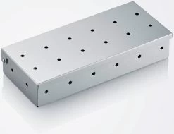 Severin Smokerbox Für SEVO - Serie