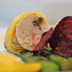 Lavide Sous Vide Garer LV.80 Select - 8 Liter Wasserbad -Geschäft Für Grillzubehör Sous Vide Zubereitung