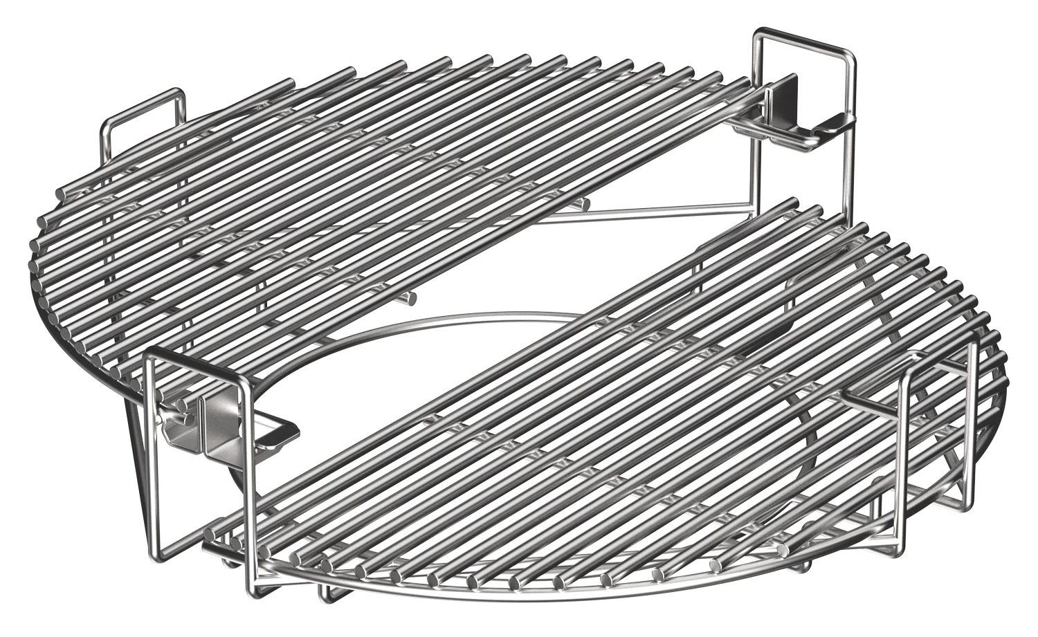 The Bastard Keramikgrill Urban XL - Complete - Schwarz Matt - Modell 2023 6 The Bastard Keramikgrill Urban XL - Complete - Schwarz Matt - Modell 2023 – Bild 6