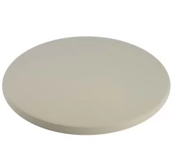 The Bastard Pizzastein XL Ø 49 Cm