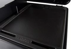 Traeger Pelletgrill Ranger 12 Traeger Pelletgrill Ranger -Geschäft Für Grillzubehör Traeger Pelletgrill Ranger BF RNGR 011