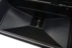 Traeger Pelletgrill Ranger 13 Traeger Pelletgrill Ranger -Geschäft Für Grillzubehör Traeger Pelletgrill Ranger BF RNGR 014