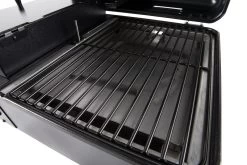 Traeger Pelletgrill Ranger 15 Traeger Pelletgrill Ranger -Geschäft Für Grillzubehör Traeger Pelletgrill Ranger BF RNGR 017