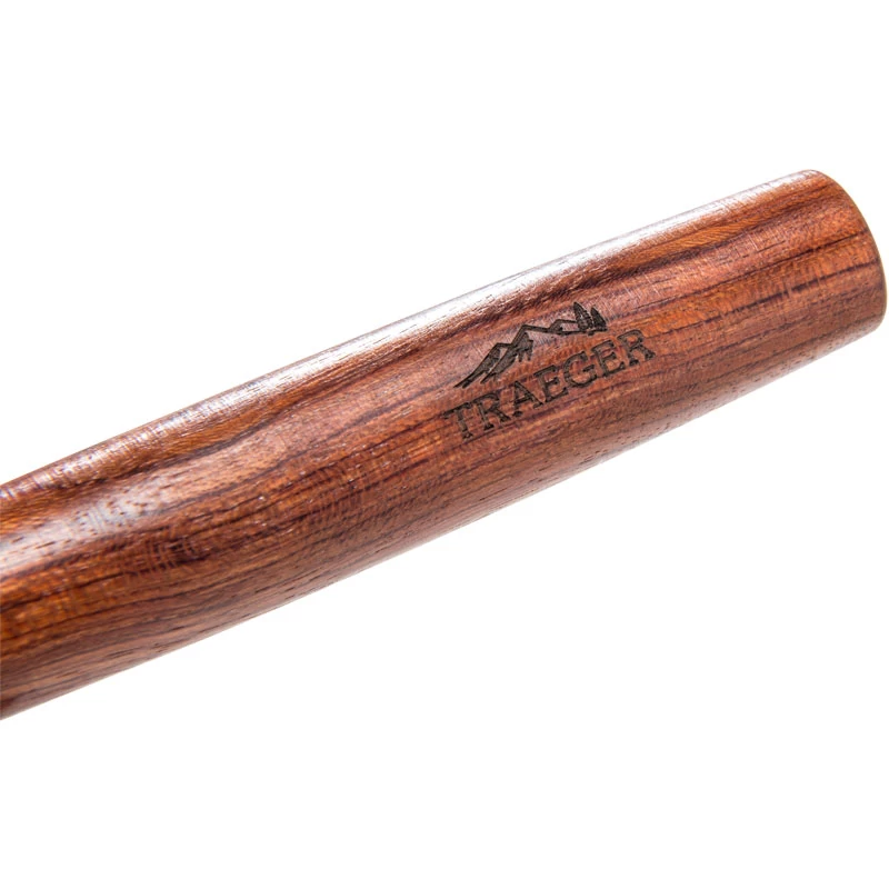 Traeger Pizza-Set, 3-teilig - Auslaufartikel 2 Traeger Pizza-Set, 3-teilig - Auslaufartikel – Bild 2