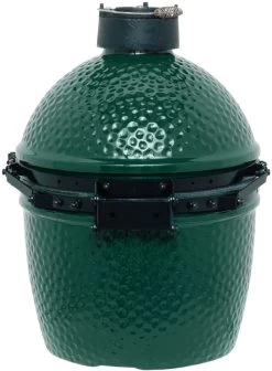 Big Green Egg Mini Keramikgrill 17 Big Green Egg Mini Keramikgrill -Geschäft Für Grillzubehör Webversion 117618 Big Green Egg Mini 6