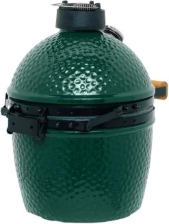 Big Green Egg Mini Keramikgrill 16 Big Green Egg Mini Keramikgrill -Geschäft Für Grillzubehör Webversion 117618 Big Green Egg Mini 8